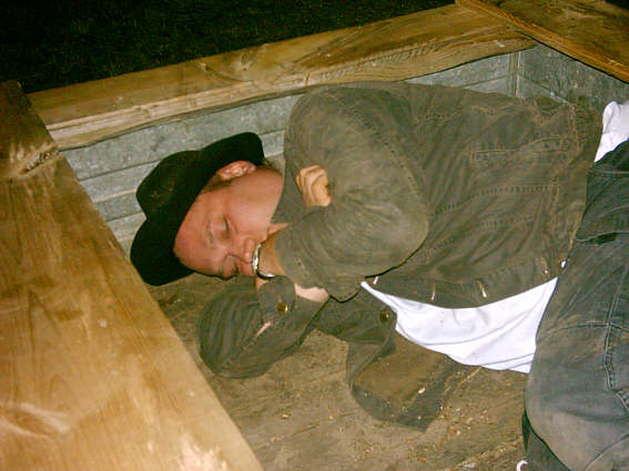 Bilder Uschi (6).jpg